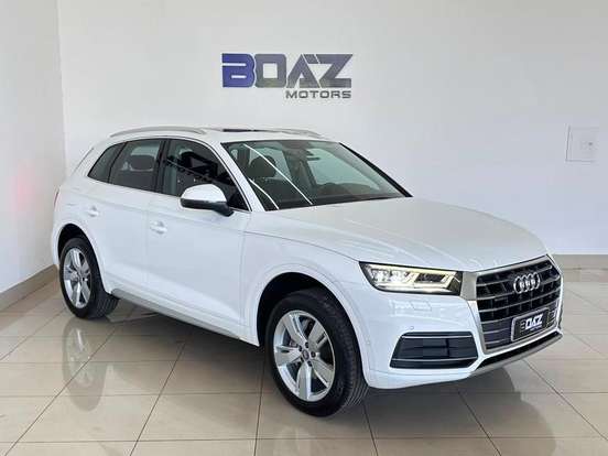 AUDI-Q5-2019