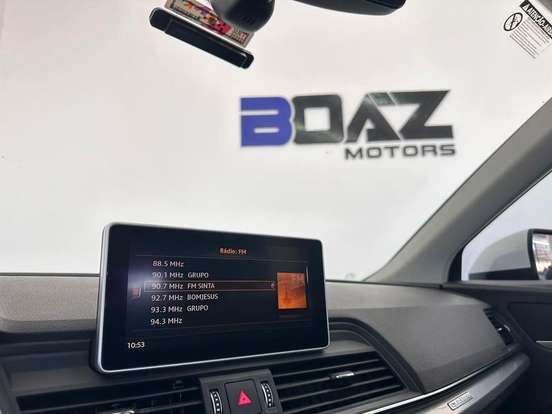 AUDI-Q5-2019