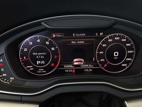AUDI-Q5-2.0 TFSI GASOLINA BLACK S TRONIC AUDI-Q5-2019
