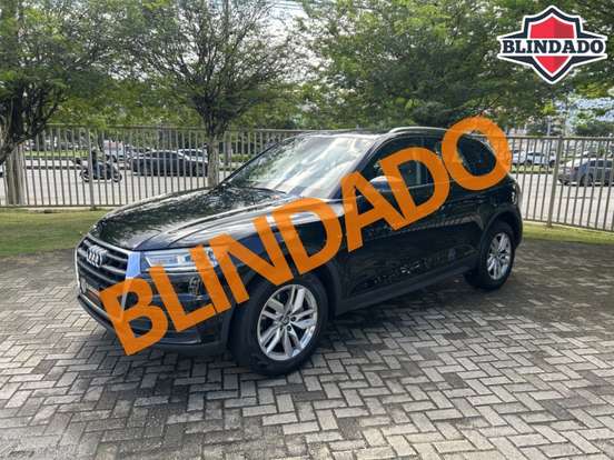 AUDI-Q5-2019