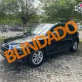 AUDI Q5 2.0 TFSI GASOLINA PRESTIGE S TRONIC AUDI Q5 2.0 TFSI GASOLINA PRESTIGE S TRONIC