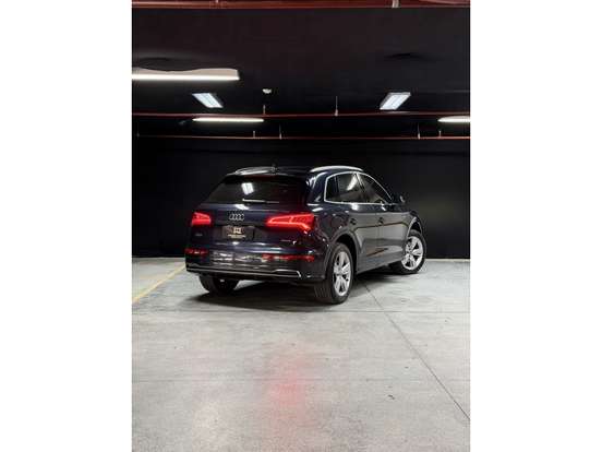 AUDI-Q5-2.0 TFSI GASOLINA S-LINE S TRONIC AUDI-Q5-2019