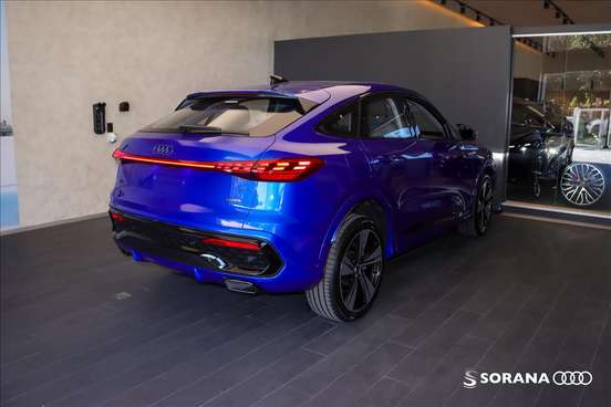 AUDI-Q5-2025