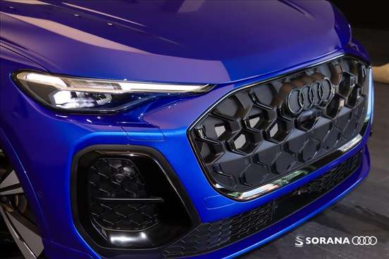 AUDI-Q5-2025