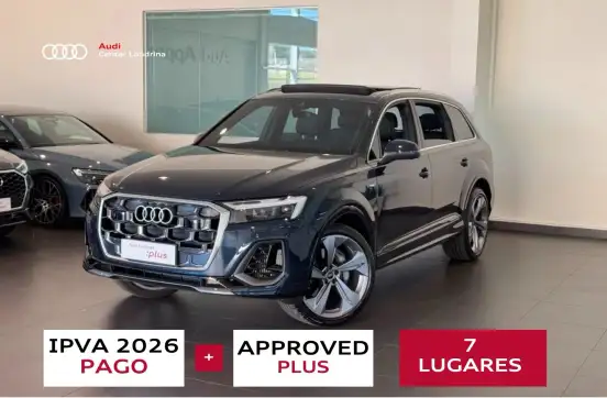 AUDI-Q7-2025