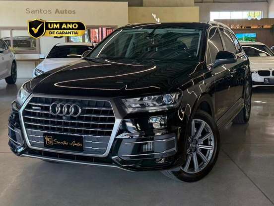 AUDI-Q7-2017