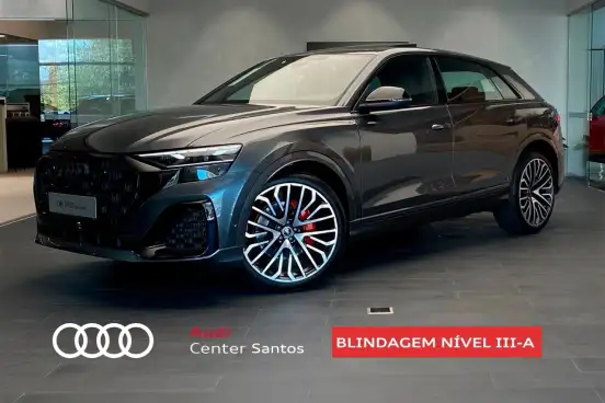 AUDI-Q8-2025