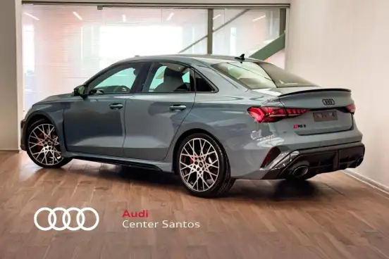 AUDI-RS3-2025