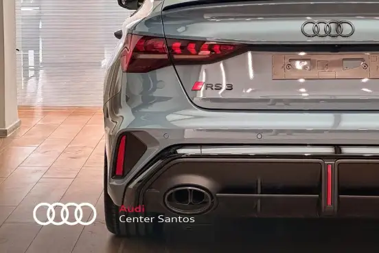 AUDI-RS3-2025