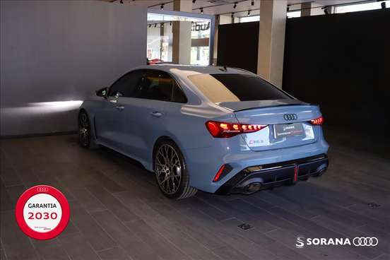 AUDI-RS3-2025