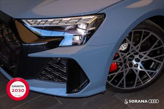 AUDI-RS3-2025