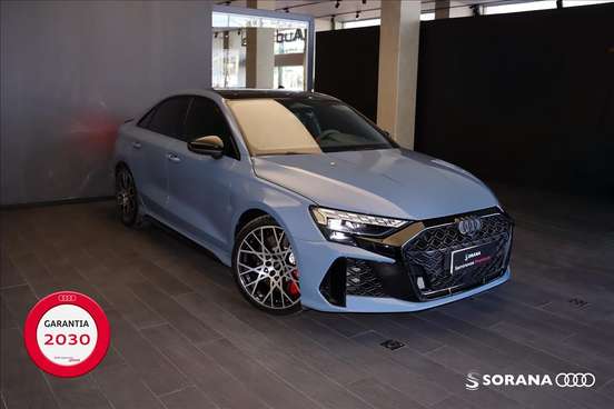 AUDI-RS3-2025
