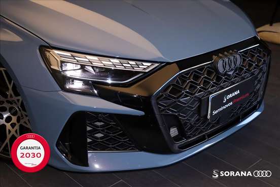 AUDI-RS3-2025