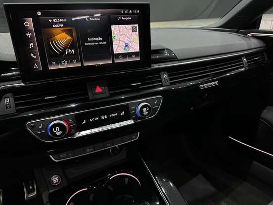 AUDI-RS5-2023