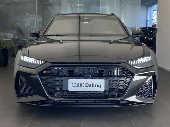 AUDI-RS6-2023