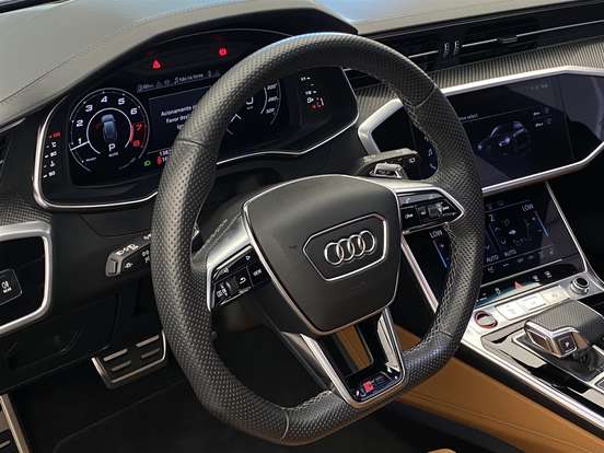 AUDI-RS6-4.0 V8 TFSI MHEV AVANT PERFORMANCE TIPTRONIC AUDI-RS6-2023