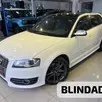 AUDI S3 2.0 TFSI SPORTBACK QUATTRO GASOLINA 4P S-TRONIC AUDI S3 2.0 TFSI SPORTBACK QUATTRO GASOLINA 4P S-TRONIC