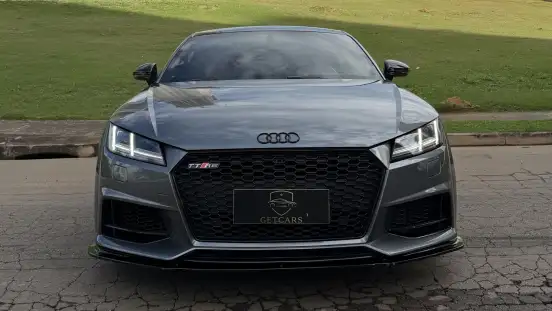 AUDI-TT-2.0 TFSI COUPÉ AMBITION 2P GASOLINA S-TRONIC AUDI-TT-2015