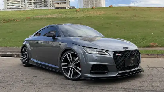 AUDI-TT-2.0 TFSI COUPÉ AMBITION 2P GASOLINA S-TRONIC AUDI-TT-2015