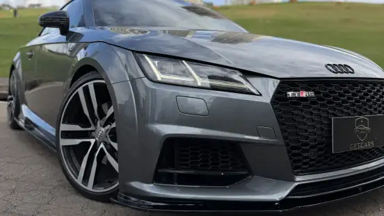 AUDI-TT-2015