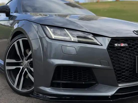 AUDI-TT-2.0 TFSI COUPÉ AMBITION 2P GASOLINA S-TRONIC AUDI-TT-2015