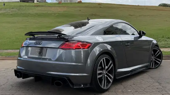 AUDI-TT-2.0 TFSI COUPÉ AMBITION 2P GASOLINA S-TRONIC AUDI-TT-2015