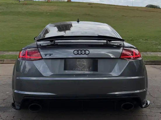 AUDI-TT-2.0 TFSI COUPÉ AMBITION 2P GASOLINA S-TRONIC AUDI-TT-2015