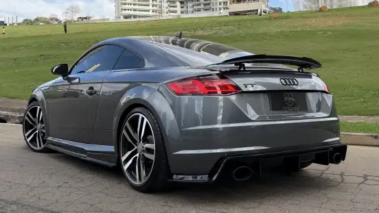 AUDI-TT-2015