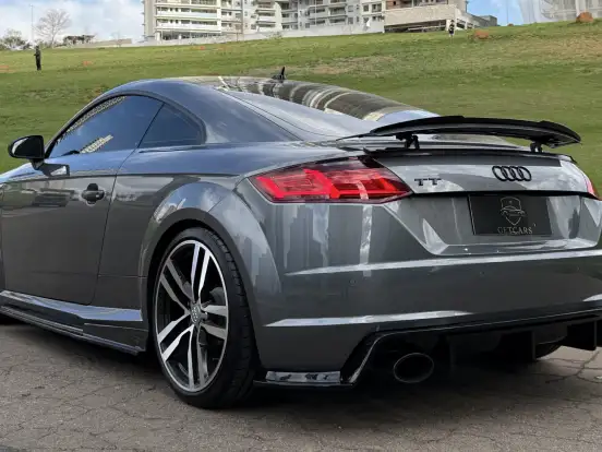 AUDI-TT-2.0 TFSI COUPÉ AMBITION 2P GASOLINA S-TRONIC AUDI-TT-2015