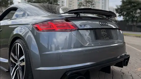 AUDI-TT-2015