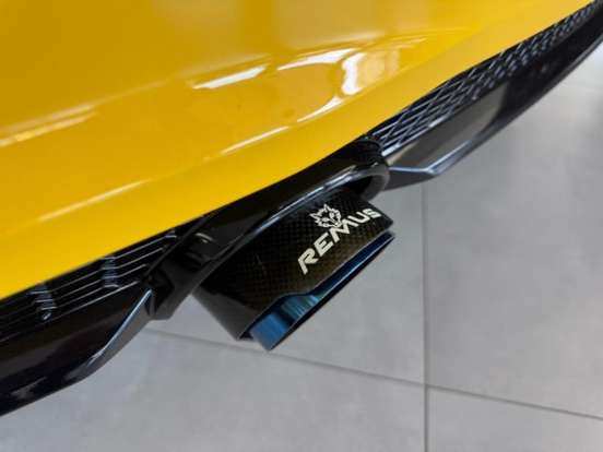 AUDI-TT-2.0 TFSI COUPÉ AMBITION 2P GASOLINA S-TRONIC AUDI-TT-2015