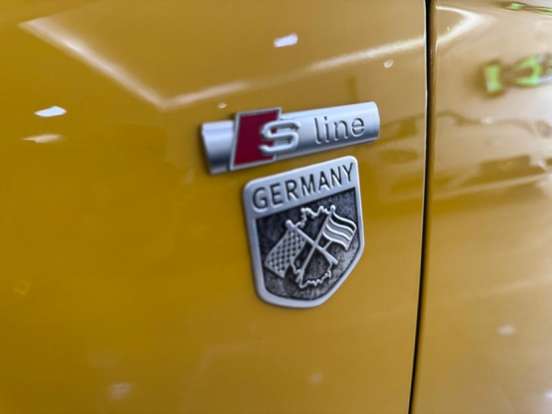 AUDI-TT-2.0 TFSI COUPÉ AMBITION 2P GASOLINA S-TRONIC AUDI-TT-2015
