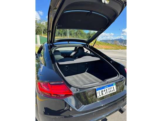 AUDI-TT-2015