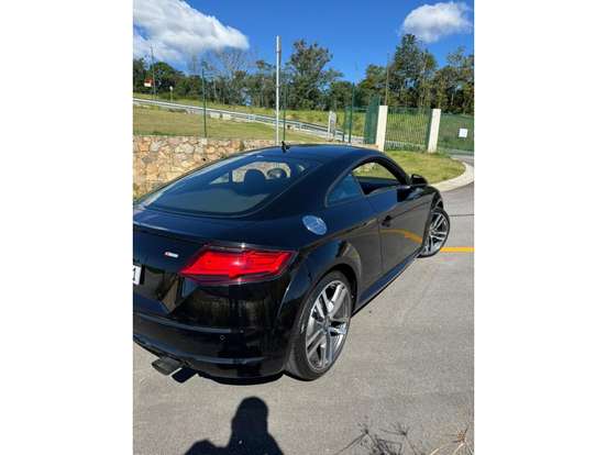 AUDI-TT-2015