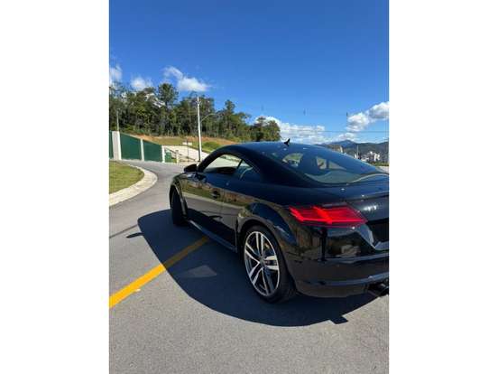 AUDI-TT-2.0 TFSI COUPÉ AMBITION 2P GASOLINA S-TRONIC AUDI-TT-2015