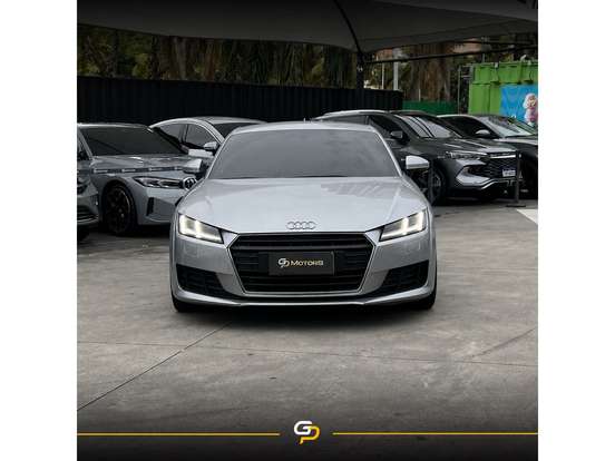 AUDI-TT-2015