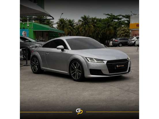 AUDI-TT-2015