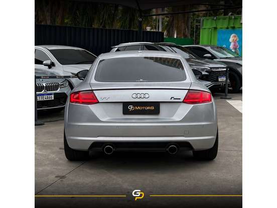 AUDI-TT-2015