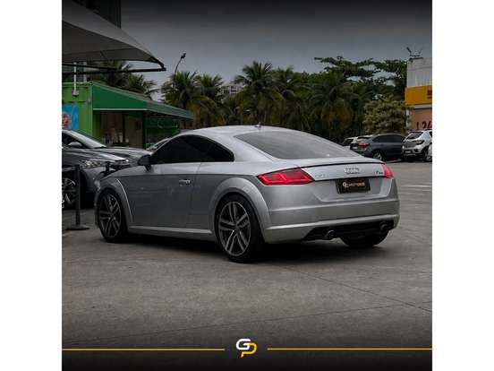 AUDI-TT-2015