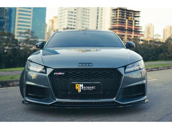 AUDI-TT-2.0 TFSI COUPÉ AMBITION 2P GASOLINA S-TRONIC AUDI-TT-2015
