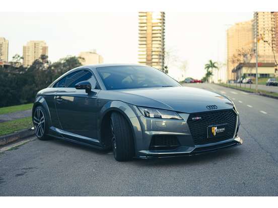 AUDI-TT-2015