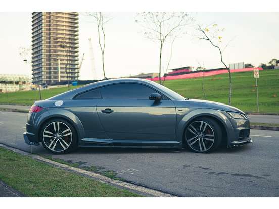 AUDI-TT-2015