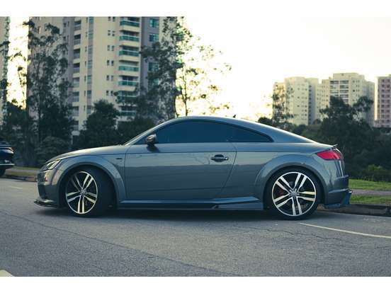 AUDI-TT-2015