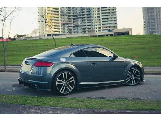 AUDI-TT-2015