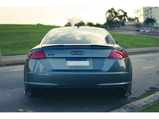 AUDI-TT-2015