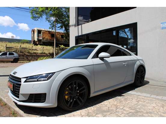 AUDI-TT-2018