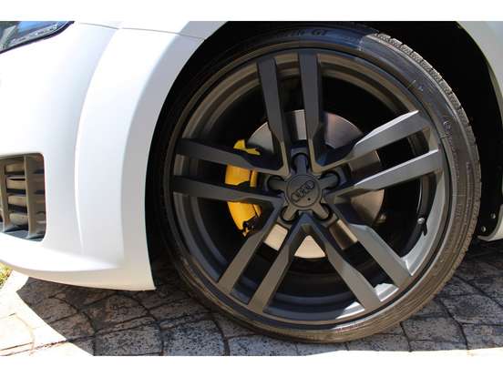 AUDI-TT-2.0 TFSI COUPÉ AMBITION 2P GASOLINA S-TRONIC AUDI-TT-2018