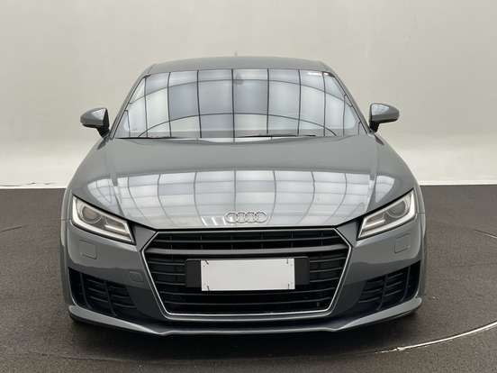 AUDI-TT-2015