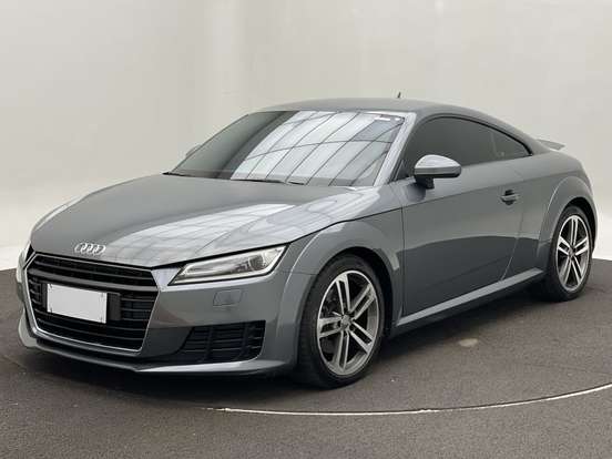 AUDI-TT-2015