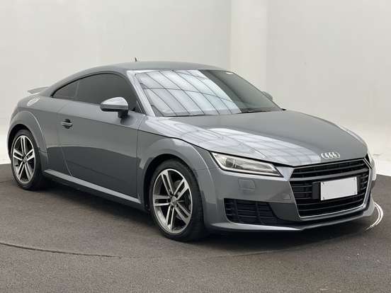 AUDI-TT-2015
